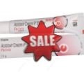 Aciclovir Cream 5%