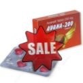 Avana