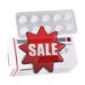 Baclofen Generic