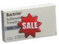 Bactrim Generic