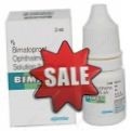 Bimat 0.03%
