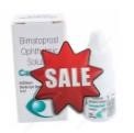 Careprost 0.03%