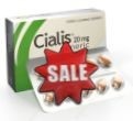 Cialis Generic
