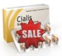 Cialis Super Active