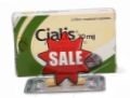Cialis Brand