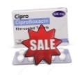 Cipro Generic