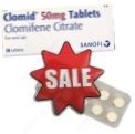 Clomid Generic