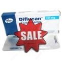 Diflucan Generic