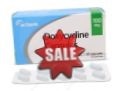 Doxycycline
