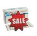 Flagyl Generic