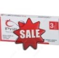 Priligy Generic Dapoxetine