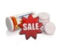 Kamagra Fizzy Tabs