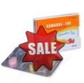 Kamagra Soft Tabs