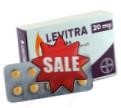 Levitra Soft Tabs