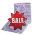 Lovegra - Women's Viagra