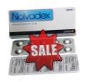 Nolvadex Generic