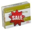 Strattera Generic