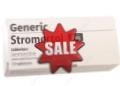 Stromectol Generic