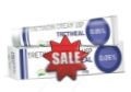 Tretinoin Cream