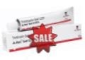 Tretinoin Gel