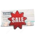Vermox Generic