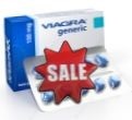 Viagra Generic