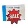 Viagra Oral Jelly