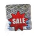 Viagra Professional