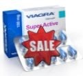 Viagra Super Active