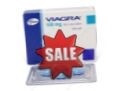 Viagra Brand