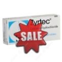 Zyrtec Generic